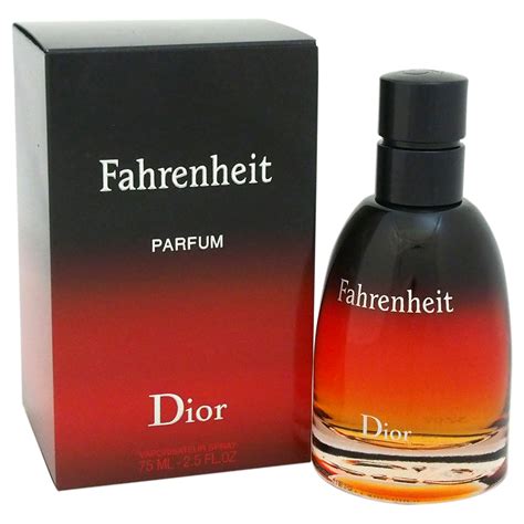 dior fahrenheit парфюм|dior fahrenheit parfum price.